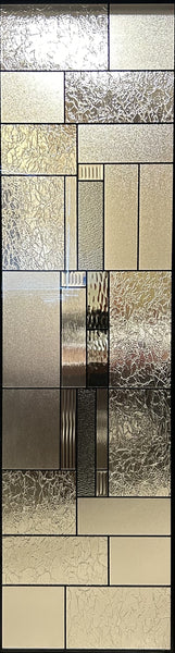 MACKAY - Patina Caming