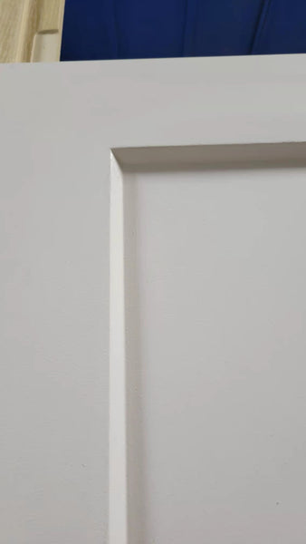 IN-M1-Interior Hollow Core Shaker Door