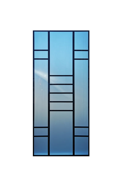 MODEXA - Wrought Iron