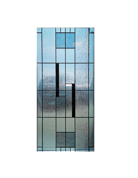 MELVILLE - Patina Caming
