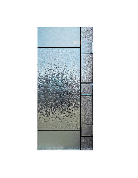 WOLLASTON - Patina Caming
