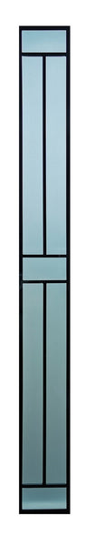 CALIBEX - Wrought Iron