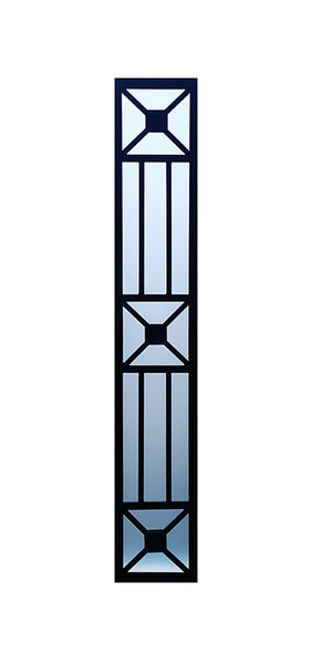 EXCALIBUR - Wrought Iron