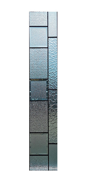 WOLLASTON - Patina Caming
