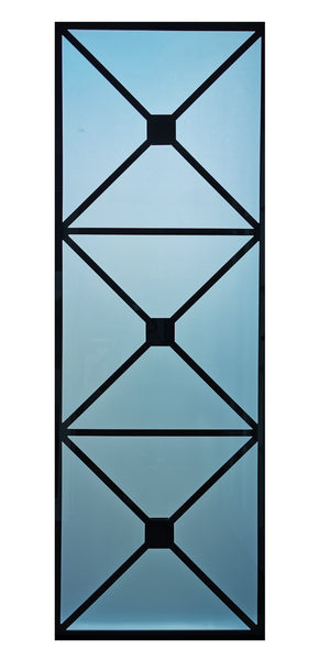 EXCALIBUR - Wrought Iron