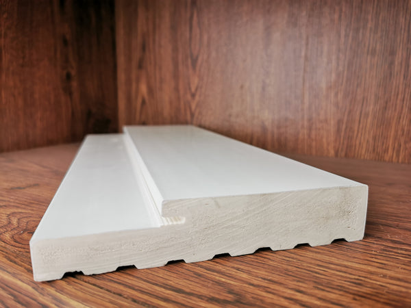 Prehung Single Door with Single Sidelite Entry Door System White Prefinished Steel Insulated (3/4 Size Glass Insert)