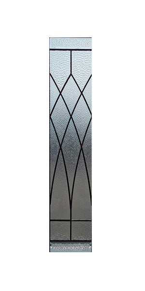 CHAMPLAIN - Patina Caming