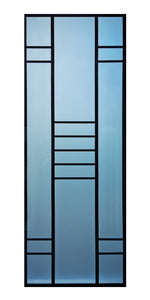 MODEXA - Wrought Iron