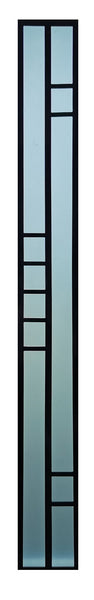MODEXA - Wrought Iron