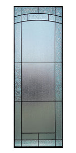 NIPIGON - Patina Caming
