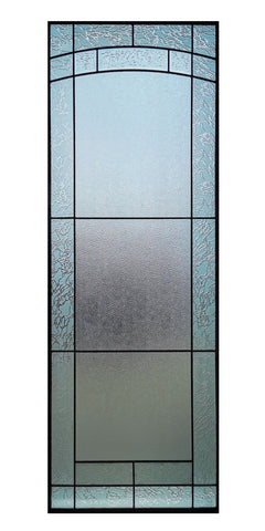 NIPIGON - Patina Caming