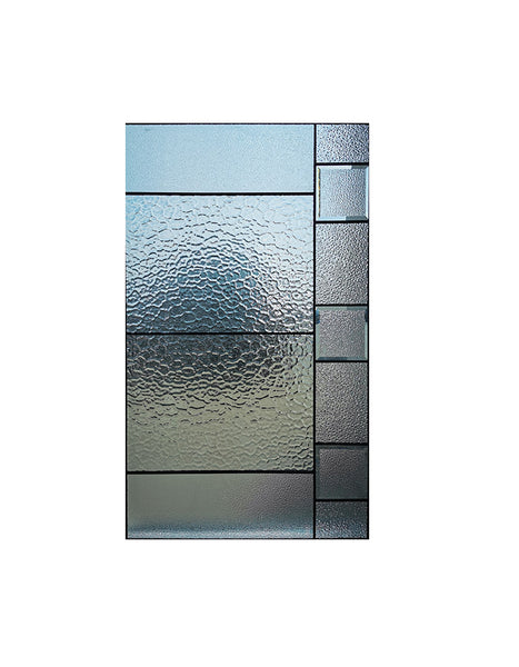 WOLLASTON - Patina Caming