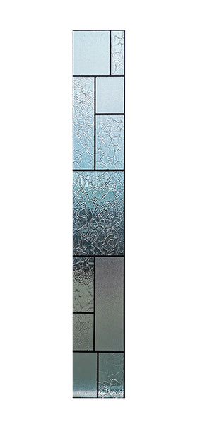 MACKAY - Patina Caming