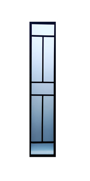 CALIBEX - Wrought Iron